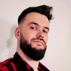 Bencsik Gergő
